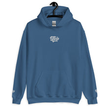 Load image into Gallery viewer, UTO IV Unisex Hoodie