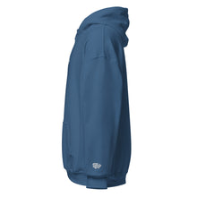 Load image into Gallery viewer, UTO IV Unisex Hoodie
