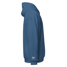 Load image into Gallery viewer, UTO IV Unisex Hoodie
