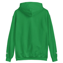 Load image into Gallery viewer, UTO IV Unisex Hoodie