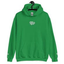 Load image into Gallery viewer, UTO IV Unisex Hoodie