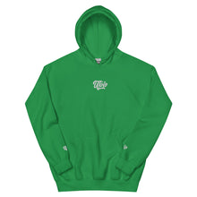 Load image into Gallery viewer, UTO IV Unisex Hoodie