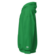 Load image into Gallery viewer, UTO IV Unisex Hoodie