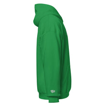 Load image into Gallery viewer, UTO IV Unisex Hoodie