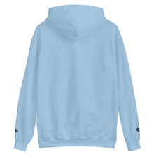 Load image into Gallery viewer, UTO IV Unisex Hoodie