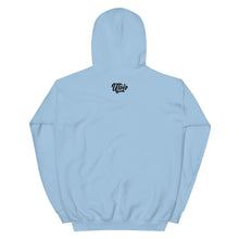 Load image into Gallery viewer, UTO IV "Queendom" Unisex Hoodie