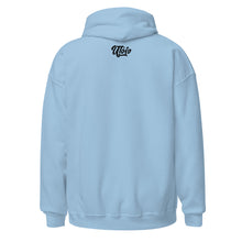 Load image into Gallery viewer, UTO IV "Queendom" Unisex Hoodie