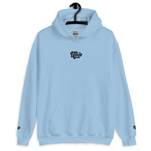 Load image into Gallery viewer, UTO IV Unisex Hoodie