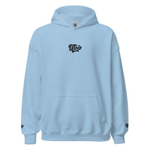 Load image into Gallery viewer, UTO IV Unisex Hoodie