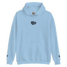 Load image into Gallery viewer, UTO IV Unisex Hoodie