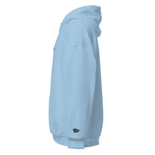 Load image into Gallery viewer, UTO IV Unisex Hoodie