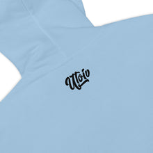 Load image into Gallery viewer, UTO IV "Queendom" Unisex Hoodie