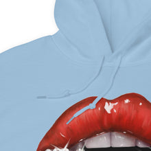 Load image into Gallery viewer, UTO IV "Queendom" Unisex Hoodie