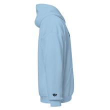 Load image into Gallery viewer, UTO IV Unisex Hoodie