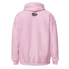 Load image into Gallery viewer, UTO IV "Queendom" Unisex Hoodie