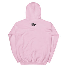 Load image into Gallery viewer, UTO IV "Queendom" Unisex Hoodie