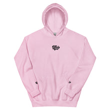 Load image into Gallery viewer, UTO IV Unisex Hoodie