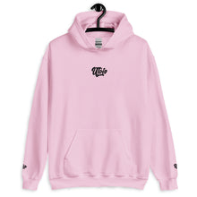 Load image into Gallery viewer, UTO IV Unisex Hoodie