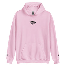 Load image into Gallery viewer, UTO IV Unisex Hoodie