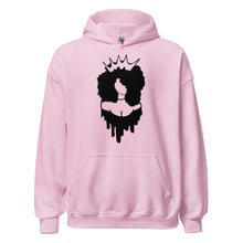 Load image into Gallery viewer, UTO IV "Queendom" Unisex Hoodie