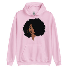 Load image into Gallery viewer, UTO IV "Queendom" Unisex Hoodie