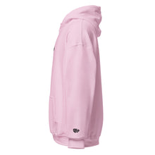Load image into Gallery viewer, UTO IV Unisex Hoodie