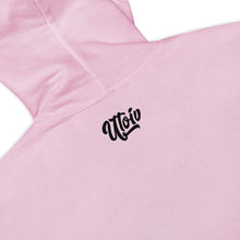 Load image into Gallery viewer, UTO IV "Queendom" Unisex Hoodie