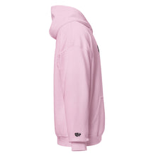 Load image into Gallery viewer, UTO IV Unisex Hoodie