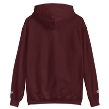 Load image into Gallery viewer, UTO IV Unisex Hoodie
