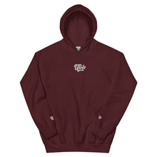 Load image into Gallery viewer, UTO IV Unisex Hoodie