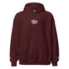 Load image into Gallery viewer, UTO IV Unisex Hoodie