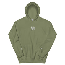 Load image into Gallery viewer, UTO IV Unisex Hoodie