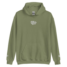 Load image into Gallery viewer, UTO IV Unisex Hoodie