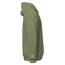 Load image into Gallery viewer, UTO IV Unisex Hoodie