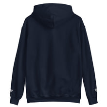Load image into Gallery viewer, UTO IV Unisex Hoodie