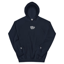 Load image into Gallery viewer, UTO IV Unisex Hoodie