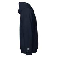 Load image into Gallery viewer, UTO IV Unisex Hoodie