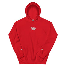 Load image into Gallery viewer, UTO IV Unisex Hoodie