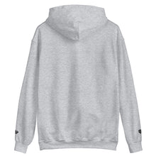 Load image into Gallery viewer, UTO IV Unisex Hoodie