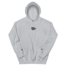 Load image into Gallery viewer, UTO IV Unisex Hoodie