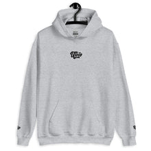 Load image into Gallery viewer, UTO IV Unisex Hoodie