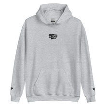 Load image into Gallery viewer, UTO IV Unisex Hoodie