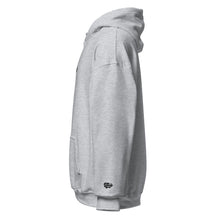 Load image into Gallery viewer, UTO IV Unisex Hoodie