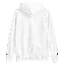 Load image into Gallery viewer, UTO IV Unisex Hoodie