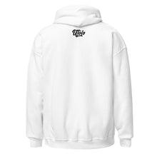 Load image into Gallery viewer, UTO IV "Queendom" Unisex Hoodie