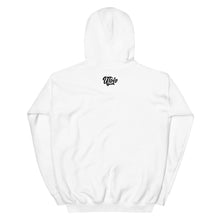 Load image into Gallery viewer, UTO IV "Queendom" Unisex Hoodie