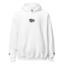 Load image into Gallery viewer, UTO IV Unisex Hoodie