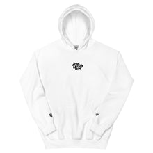 Load image into Gallery viewer, UTO IV Unisex Hoodie