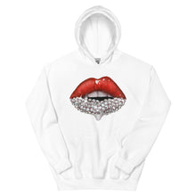 Load image into Gallery viewer, UTO IV "Queendom" Unisex Hoodie