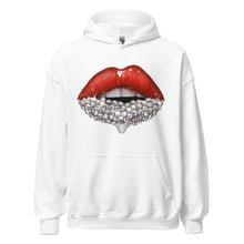 Load image into Gallery viewer, UTO IV "Queendom" Unisex Hoodie